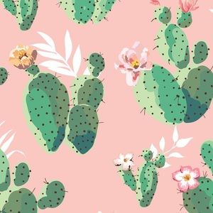 Meet your Posher, Selina